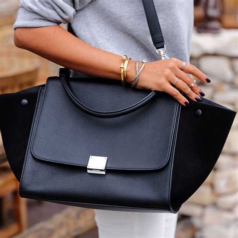 celine trapeze bag where to buy|celine tote bag buy online.